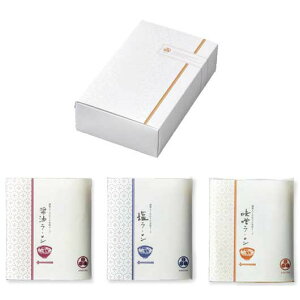 �y�N�[�|���L�z�y10%OFF�z �Y�N�� �v���[���g 1000�~ ���씪���[�����@���킢�Z�b�g �˗� ���N�� �˗� 1000�~ �l�C 900�~�� �h�V�� �v���[���g �C�x���g ���Y �Z�[�� sale