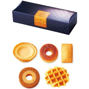 y10%OFFz nEB َq  yz m[}CX^[@XC[cA\[gZbgF َ̑q v`Mtg َq َq َ̑q 1000~ lC 900~ hV v[g 