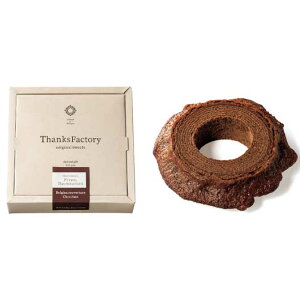 y10%OFFz NX}X َq  yz xM[YN[x`[`RoE oEN[w v`Mtg َq َq oEN[w 1500~ lC 1000~ hV v