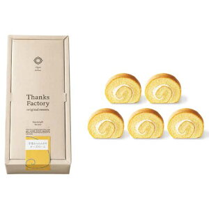 y10%OFFz nEB َq  yz 芪̂ӂ`[Y[ َ̑q v`Mtg َq َq َ̑q 1000~ lC 900~ hV v[g Cxg Y X