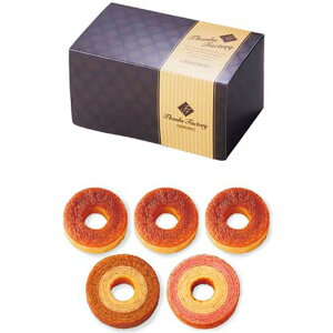 yN[|Lzy10%OFFz NX}X َq  yz fbVEhD@L[oEE oEN[w v`Mtg َq َq oEN[w 900~ lC 800~ h