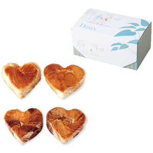 yN[|Lzy10%OFFz َq ̑Hi yz fjbVn[giCv`R}[ujD ̑Hi َq ̑Hi 1000~ lC 1000~ hV v[