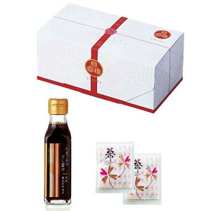 yN[|Lzy10%OFFz YN v[g 1000~ yz ɂ݂̓`@܂ݖZbgH ߁ N ߁ 1000~ lC 900~ hV v[g 