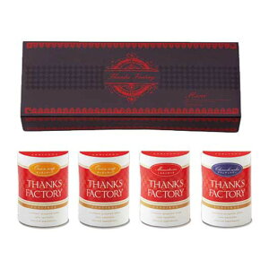 yN[|Lzy10%OFFz YN v[g 1000~ yz X[vX^C@X[vZbgB ̑Hi N ̑Hi 900~ lC 800~ hV v[g Cxg Y 