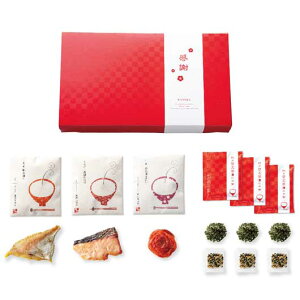 yN[|Lzy10%OFFz N Ђ~ yz iЂ@A Ђ~ N Ђ~ 1500~ lC 1000~ hV v[g Cxg Y 