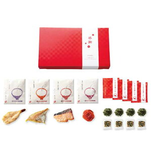 yN[|Lzy10%OFFz N Ђ~ yz iЂ@B Ђ~ N Ђ~ 2000~ lC 1000~ hV v[g Cxg Y 