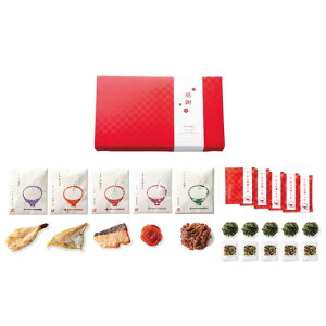 yN[|Lzy10%OFFz N Ђ~ yz iЂ@C Ђ~ N Ђ~ 2000~ lC 2000~ hV v[g Cxg Y 