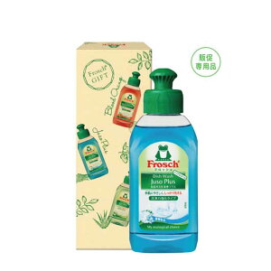 yN[|Lzy6%OFFz ̑i Hp yz y250PʁztbVHp100ml@\[_ Hp A z  ei lC ΂Mtg EBX΍ \hO