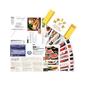 yN[|Lz i J^OMtg yz O`CXJ[hupbVv J^OMtg i J^OMtg 9000~ lC 8000~ hV v[g Cxg Z[ sa