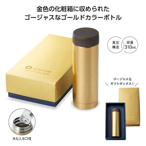 yN[|Lzy45%OFFz Mtg }O{g yyz OS[h@^ۗ≷{g }O{g [ Mtg  }O{g 1000~ lC 1000~ hV v[g Cxg Z[ 