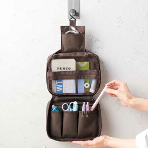 yN[|Lzy35%OFFz GRobO ܂肽 RpNg yyz pbƊJIǂł艺[|[` |[` [ Mtg  |[` 900~ lC 800~ hV v[g Cx