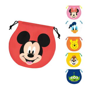 y10%OFFz  v`Mtg  v[g yyz LN^[畿܂܂В В ۈ牀 ^ ii ct qǂ v`Mtg NX}X  LOi ii  v[g