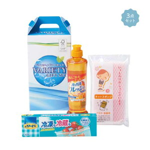 yN[|Lz  2026 Ɩp̑i Lb`̑ yz y36PʁzLb`oGeBMtg Lb`̑ ̑i Lb`̑ 500~ lC 400~ hV v[g C