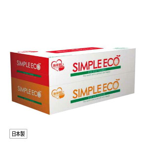 yN[|Lzy5%OFFz ̑i {bNXeBbV yz y144PʁzVvGReBbV100W2g {bNXeBbV EBX΍ \hObY qpi ̑i {bNXe