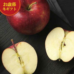 yN[|Lz Ε ~Mtg  Ε ~Mtg yz _Cʉ XY   Ε ~Mtg  oY j TԂ Cj Ԃ  Mt