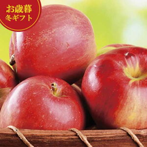 yN[|Lz Ε ~Mtg  Ε ~Mtg yz _Cʉ 쌧Y Tӂ  Ε ~Mtg  oY j TԂ Cj Ԃ  Mt