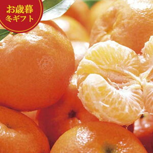 ���Ε� �~�M�t�g �݂��� ���Ε� �~�M�t�g �y���������z �_�C���ʉ� ���Q���Y �݂Ȃ݂̂��� �݂��� ��Ε� �~�M�t�g ���� �o�Y ���j�� ���T�Ԃ� ���C�j�� ���Ԃ� ���� �M�t�g�Z�b�g �l�ߍ���