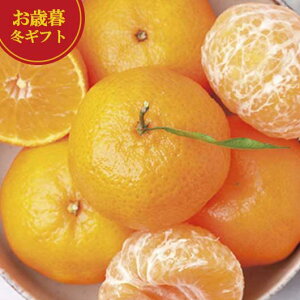 yN[|Lz Ε ~Mtg ݂ Ε ~Mtg yz _Cʉ a̎RY Lc݂ ݂ Ε ~Mtg  oY j TԂ Cj Ԃ  Mtg