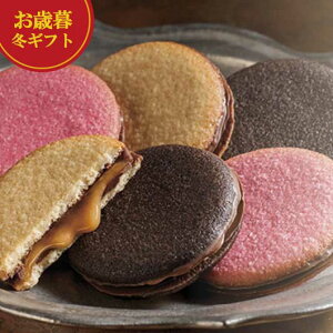 yN[|Lz Ε ~Mtg َq Ε ~Mtg yz JJITpJ LVRO ĂَqZbg v`Mtg َq Ε ~Mtg  oY j T