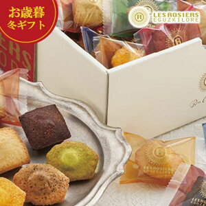 yN[|Lz Ε ~Mtg َq Ε ~Mtg yz   WF GMXL[ v`Kg[ ĂَqZbg v`Mtg َq Ε ~Mtg  oY 