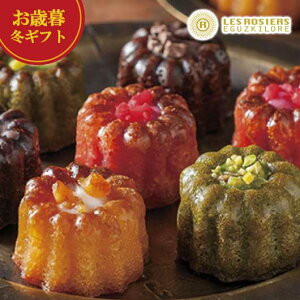 yN[|Lz Ε ~Mtg َq Ε ~Mtg yz   WF GMXL[ ~jJk mَqZbg v`Mtg َq Ε ~Mtg  oY 