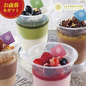 yN[|Lz Ε ~Mtg َq Ε ~Mtg yz   WF GMXL[ XC[cATu mَqZbg v`Mtg َq Ε ~Mtg  