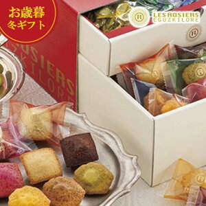 yN[|Lz Ε ~Mtg َq Ε ~Mtg yz   WF GMXL[ v`Kg[VR mَqZbg v`Mtg َq Ε ~Mtg 