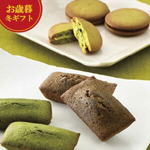 yN[|Lz Ε ~Mtg َq Ε ~Mtg yz k씼ʏX Fِ̒ ĂَqZbg v`Mtg َq Ε ~Mtg  oY j TԂ Cj