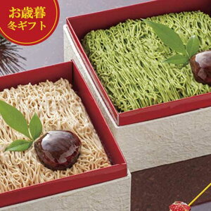 yN[|Lz Ε ~Mtg َq Ε ~Mtg yz FkX aĨud mَqZbg v`Mtg َq Ε ~Mtg  oY j TԂ Cj