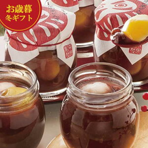 yN[|Lz Ε ~Mtg َq Ε ~Mtg yz s {V ̌I񂴂 aَqZbg v`Mtg َq Ε ~Mtg  oY j TԂ Cj 