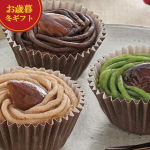 yN[|Lz Ε ~Mtg َq Ε ~Mtg yz s {V aȈĂu mَqZbg v`Mtg َq Ε ~Mtg  oY j TԂ 