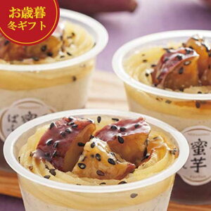 yN[|Lz Ε ~Mtg َq Ε ~Mtg yz s {V ΂ςӂ aَqZbg v`Mtg َq Ε ~Mtg  oY j TԂ Cj