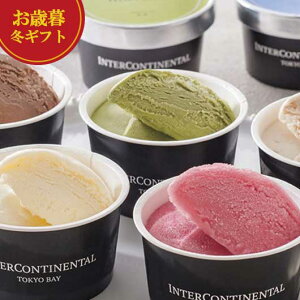 yN[|Lz Ε ~Mtg َq Ε ~Mtg yz ze C^[R`l^ xC ACXMtg ACXN[ v`Mtg َq Ε ~Mtg  o