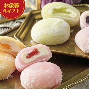 yN[|Lz Ε ~Mtg َq Ε ~Mtg yz [KCzeďC t}[W啟 aَqZbg v`Mtg َq Ε ~Mtg  oY j 