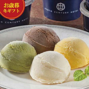 yN[|Lz Ε ~Mtg َq Ε ~Mtg yz sZ`[ze ACXN[Mtg ACXN[ v`Mtg َq Ε ~Mtg  oY j