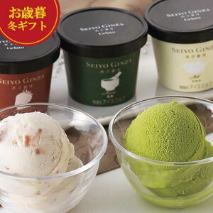 yN[|Lz Ε ~Mtg َq Ε ~Mtg yz mďC WF[gZbg ACXN[ v`Mtg َq Ε ~Mtg  oY j TԂ C