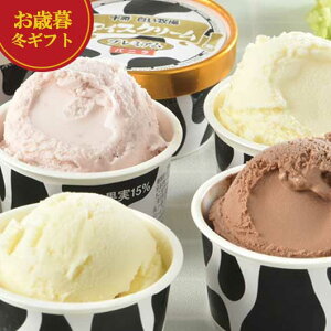 yN[|Lz Ε ~Mtg َq Ε ~Mtg yz \qACXRNV ACXN[ v`Mtg َq Ε ~Mtg  oY j TԂ 