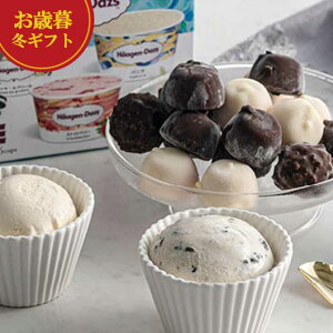 yN[|Lz Ε ~Mtg َq Ε ~Mtg yz n[Q_bclC̃t`XgďC̃VRACX{[ ACXN[ v`Mtg َq Ε 