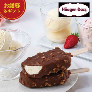 yN[|Lz Ε ~Mtg َq Ε ~Mtg yz n[Q_bc XyVZbg ACXN[ v`Mtg َq Ε ~Mtg  oY j TԂ 