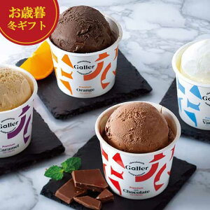 yN[|Lz Ε ~Mtg َq Ε ~Mtg yz K[ v~AACXN[8Zbg ACXN[ v`Mtg َq Ε ~Mtg  oY j 