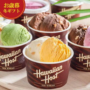 yN[|Lz Ε ~Mtg َq Ε ~Mtg yz nCAz[Xg }J_~AibcACX ACXN[ v`Mtg َq Ε ~Mtg  oY j 