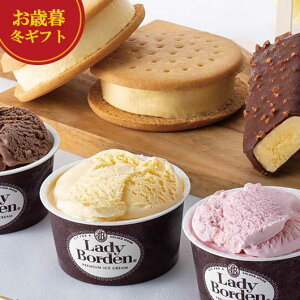 yN[|Lz Ε ~Mtg َq Ε ~Mtg yz fB{[f ACXZbg ACXN[ v`Mtg َq Ε ~Mtg  oY j TԂ Cj