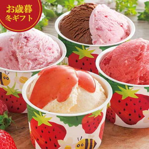 yN[|Lz Ε ~Mtg َq Ε ~Mtg yz ܂̂ACX ACXN[ v`Mtg َq Ε ~Mtg  oY j TԂ C