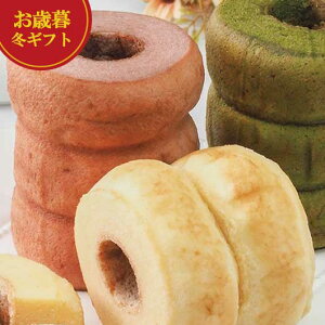 yN[|Lz Ε ~Mtg َq Ε ~Mtg yz MIYABIfSoEN[wX ӂӂoE3{Zbg oEN[w v`Mtg َq Ε ~Mtg  o