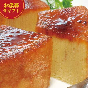 yN[|Lz Ε ~Mtg َq Ε ~Mtg yz peBX[{ Cuo[ oEN[w v`Mtg َq Ε ~Mtg  oY j 