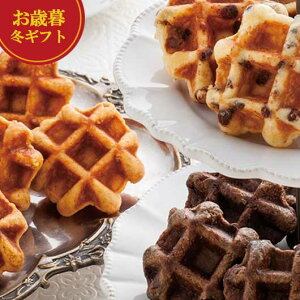 yN[|Lz Ε ~Mtg َq Ε ~Mtg yz C[y̔LՂ xM[~jbt mَqZbg v`Mtg َq Ε ~Mtg  oY j T