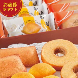 yN[|Lz Ε ~Mtg َq Ε ~Mtg yz _˃peBVG̏ĂَqZbg ĂَqZbg v`Mtg َq Ε ~Mtg  oY j TԂ 