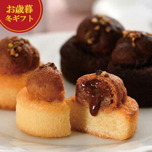 yN[|Lz Ε ~Mtg َq Ε ~Mtg yz N[ f  N[ VNi8j mَqZbg v`Mtg َq Ε ~Mtg  oY j T