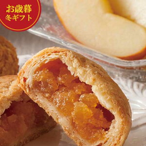 yN[|Lz Ε ~Mtg  Ε ~Mtg yz XYTӂ񂲁AbvpC  Ε ~Mtg  oY j TԂ Cj Ԃ  M