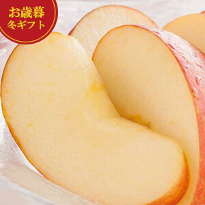 yN[|Lz Ε ~Mtg  Ε ~Mtg yz XY ㊮nTӂ  Ε ~Mtg  oY j TԂ Cj Ԃ  MtgZ